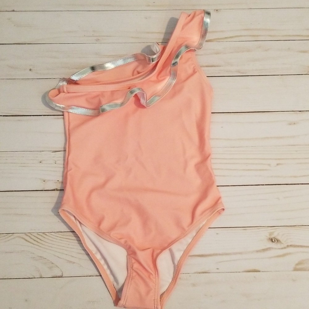 Little girls clothes